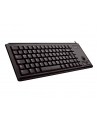 Cherry Ultraslim Trackball Keyboard (G84-4400LPBDE-2) - nr 6