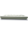 Cherry Compact keyboard G84-4400, light grey, US-English (G84-4400LPBUS-0) - nr 4