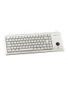 Cherry G84-4400, USB (G84-4400LUBDE0) - nr 10