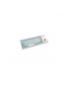 Cherry G84-4400, USB (G84-4400LUBDE0) - nr 12