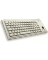 Cherry G84-4400, USB (G84-4400LUBDE0) - nr 16