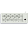 Cherry G84-4400, USB (G84-4400LUBDE0) - nr 17