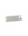 Cherry G84-4400, USB (G84-4400LUBDE0) - nr 27