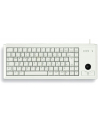 Cherry G84-4400, USB (G84-4400LUBDE0) - nr 6