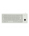 Cherry G84-4400, USB (G84-4400LUBDE0) - nr 7