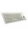 Cherry G84-4400, USB (G84-4400LUBDE0) - nr 9