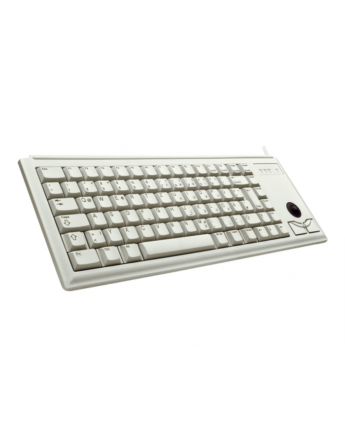 Cherry G84-4400, USB (G84-4400LUBDE0) główny