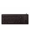 Cherry Ultraslim Trackball Keyboard (G84-4400LUBDE-2) - nr 13