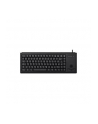 Cherry Ultraslim Trackball Keyboard (G84-4400LUBDE-2) - nr 17