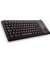 Cherry Ultraslim Trackball Keyboard (G84-4400LUBDE-2) - nr 29