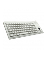 Cherry Ultraslim Trackball Keyboard (G84-4400LUBDE-2) - nr 36