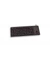 Cherry G84-4400, USB (G84-4400LUBGB2) - nr 4