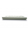Cherry Compact keyboard G84-4400, light grey, US-English (G84-4400LUBUS-0) - nr 13