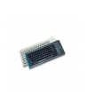 Cherry Compact keyboard G84-4400, light grey, US-English (G84-4400LUBUS-0) - nr 6