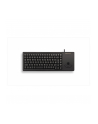 Cherry XS Trackball Keyboard (G84-5400LUMDE-2) - nr 10