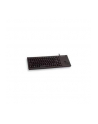 Cherry XS Trackball Keyboard (G84-5400LUMDE-2) - nr 12