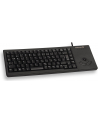 Cherry XS Trackball Keyboard (G84-5400LUMDE-2) - nr 13