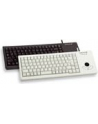 Cherry XS Trackball Keyboard (G84-5400LUMDE-2) - nr 15