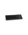 Cherry XS Trackball Keyboard (G84-5400LUMDE-2) - nr 1