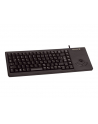 Cherry XS Trackball Keyboard (G84-5400LUMDE-2) - nr 6