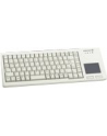 Cherry XS Touchpad Keyboard (DE) (G84-5500LUMDE-0) - nr 11