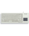 Cherry XS Touchpad Keyboard (DE) (G84-5500LUMDE-0) - nr 13