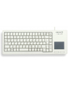 Cherry XS Touchpad Keyboard (DE) (G84-5500LUMDE-0) - nr 14