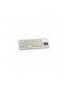 Cherry XS Touchpad Keyboard (DE) (G84-5500LUMDE-0) - nr 15