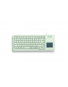 Cherry XS Touchpad Keyboard (DE) (G84-5500LUMDE-0) - nr 23