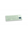 Cherry XS Touchpad Keyboard (DE) (G84-5500LUMDE-0) - nr 24