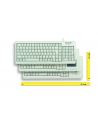 Cherry XS Touchpad Keyboard (DE) (G84-5500LUMDE-0) - nr 26