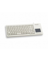 Cherry XS Touchpad Keyboard (DE) (G84-5500LUMDE-0) - nr 29