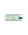 Cherry XS Touchpad Keyboard (DE) (G84-5500LUMDE-0) - nr 30