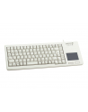 Cherry XS Touchpad Keyboard (DE) (G84-5500LUMDE-0) - nr 7