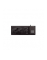 Cherry XS Touchpad Keyboard (DE) (G84-5500LUMDE-2) - nr 11