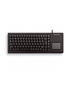 Cherry XS Touchpad Keyboard (DE) (G84-5500LUMDE-2) - nr 20