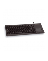 Cherry XS Touchpad Keyboard (DE) (G84-5500LUMDE-2) - nr 22
