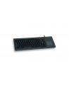 Cherry XS Touchpad Keyboard (DE) (G84-5500LUMDE-2) - nr 24