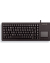 Cherry XS Touchpad Keyboard (DE) (G84-5500LUMDE-2) - nr 27
