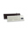 Cherry XS Touchpad Keyboard (DE) (G84-5500LUMDE-2) - nr 30