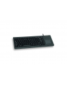 Cherry XS Touchpad Keyboard (DE) (G84-5500LUMDE-2) - nr 33