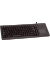 Cherry XS Touchpad Keyboard (DE) (G84-5500LUMDE-2) - nr 37