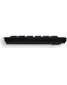 Cherry XS Touchpad Keyboard (DE) (G84-5500LUMDE-2) - nr 39