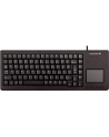 Cherry XS Touchpad Keyboard (DE) (G84-5500LUMDE-2) - nr 41
