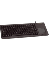 Cherry XS Touchpad Keyboard (DE) (G84-5500LUMDE-2) - nr 42