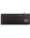 Cherry XS Touchpad Keyboard (DE) (G84-5500LUMDE-2) - nr 43