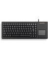 Cherry XS Touchpad Keyboard (DE) (G84-5500LUMDE-2) - nr 6