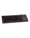 Cherry XS Touchpad Keyboard (DE) (G84-5500LUMDE-2) - nr 9