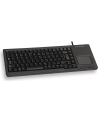 Cherry XS Touchpad czarna (G84-5500LUMPN-2) - nr 6