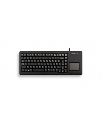 Cherry XS Touchpad czarna (G84-5500LUMPN-2)